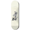Girl Howard Mouse 8.5