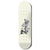 Girl Howard Mouse 8.5