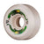 Powell-Peralta Dragon 93A 58mm