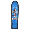 Dogtown StoneFish LongBoard 9.5 x 35.2