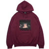 Hockey • Crushed Hoodie XLarge