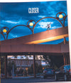 Closer • Vol 01 Issue 04 • 2023