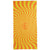 Spitfire Bighead Swirl Towel