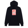 Hockey • War All Over Hoodie XLarge