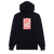 Hockey • War All Over Hoodie XLarge