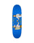 Toy Machine Thrasher Egg 8.88