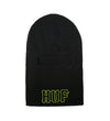 Huf Vogel Balaclava
