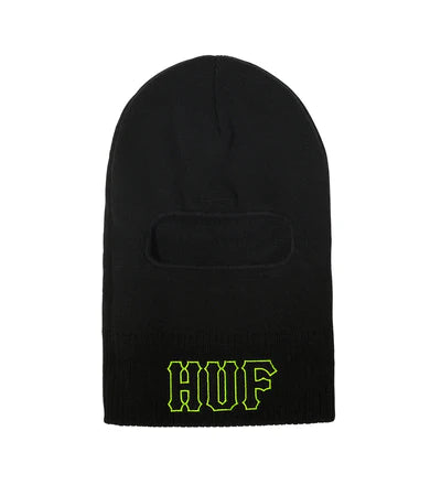 Huf Vogel Balaclava