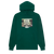 Hockey • Much Worse Hoodie Medium