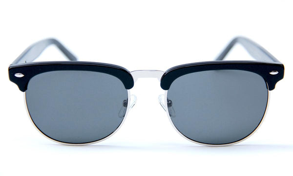 Happy Hour • G2’s • Herman Black Gloss