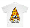 ToplessPizzalluminati Josh T-Shirt