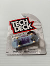 Tech Deck DisOrder Midler