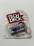 Tech Deck DisOrder Midler