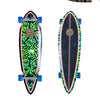 Santa Cruz • Pintail Obscure Dot • Cruiser Complete