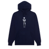 Hockey • Hatch Hoodie XXLarge
