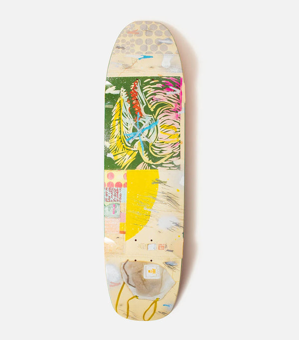 Uma • Bovo Covo (8.5)