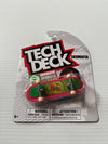 Tech Dech Sk8Mafia Ramirez