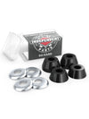 INDEPENDENT STG11 BUSHINGS (ASSORTED)