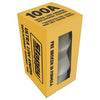 Slappy Ultra Low Bushings