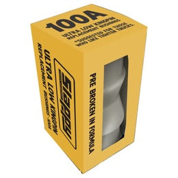Slappy Ultra Low Bushings