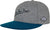 Independent Trucks FTR SnapBack
