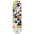 Hopps x Daptones Deck 8.0