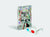 Skateboarding.3D by Sebastian Denz