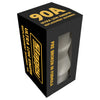 Slappy Ultra Low Bushings