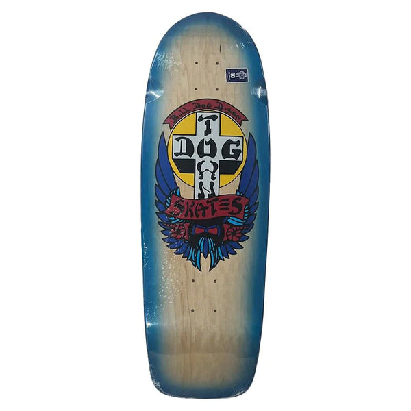 Dogtown BullDog OG 70’s Riders
