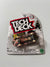 Tech Deck Primitive Demon Slayer 3/3