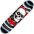 Powell-Peralta Birch Ripper 8.0