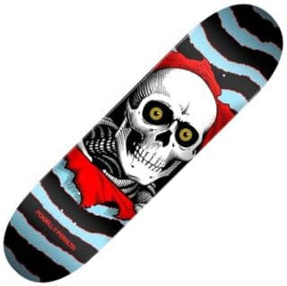 Powell-Peralta Birch Ripper 8.0