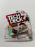 Tech Deck Primitive Demon Slayer 1/3
