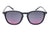Happy Hour • Flap Jacks • Hoban Matte Black Polarized