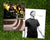 Closer Mag Issue 15 Marc Johnson Tribute