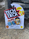 Tech Deck Simpsons