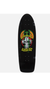 Dogtown Red Dog OG 70’s Classic Deck 9 x 30