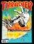 Thrasher August 2024 • Lance Mountain • Life & Times