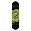 GrimpleStix Hewitt 8.28 Spaced