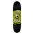 GrimpleStix Hewitt 8.28 Spaced