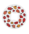 OJ Wheels • Boserio Ladybugs 99A (60)