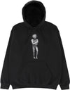 Hockey • Hatch Hoodie
