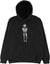 Hockey • Hatch Hoodie