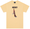 Hockey • Shotgun Tee XXL