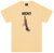 Hockey • Shotgun Tee XXL