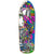 New Deal Justin Girard Deck