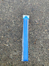 Dogtown Blue Haven Rails Blue