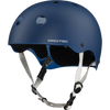 PRO TEC - CLASSIC SKATE HELMET MATTE BLUE