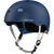 PRO TEC - CLASSIC SKATE HELMET MATTE BLUE