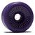 Spitfire F4 OG Classics 56 Purple